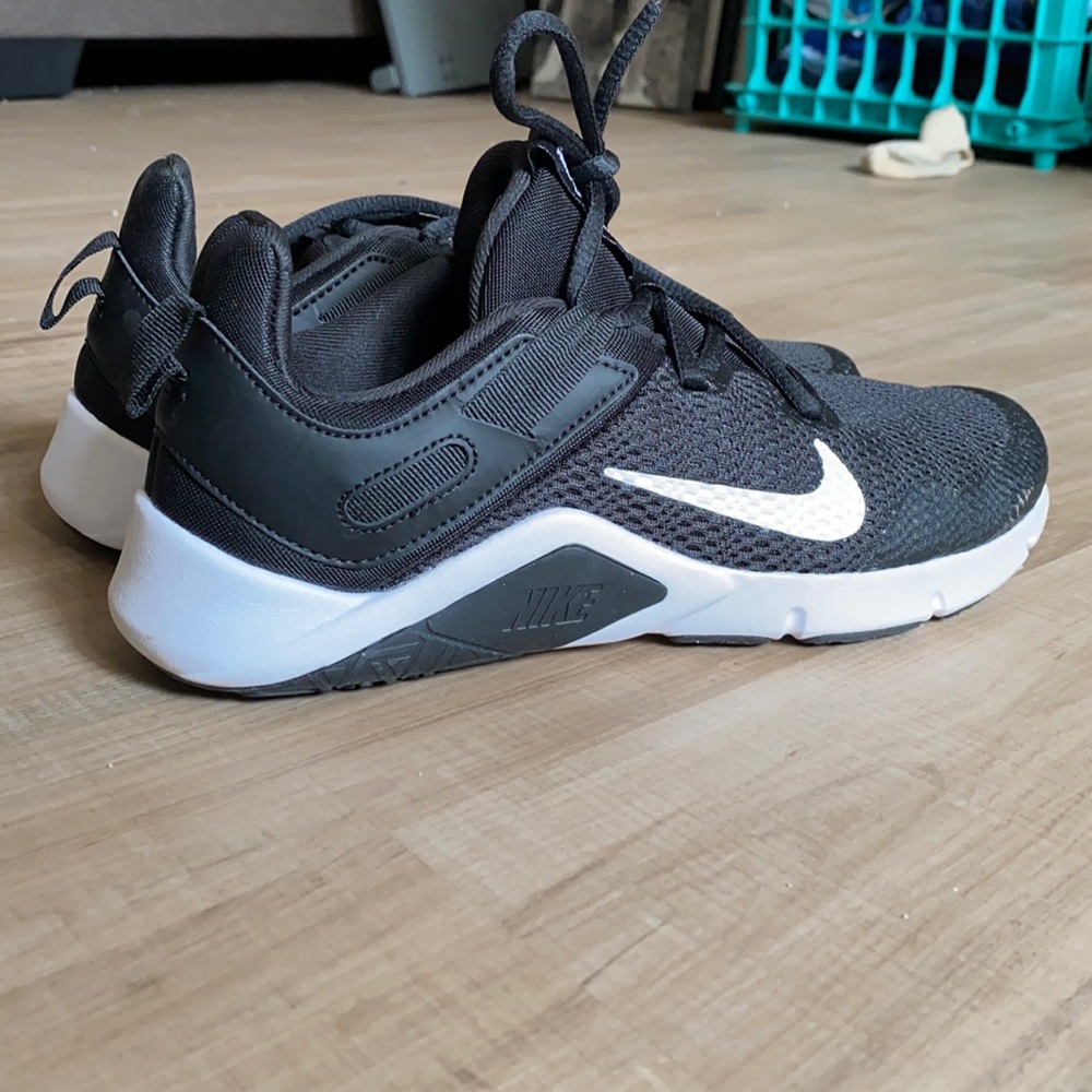 Nike Training Shoes